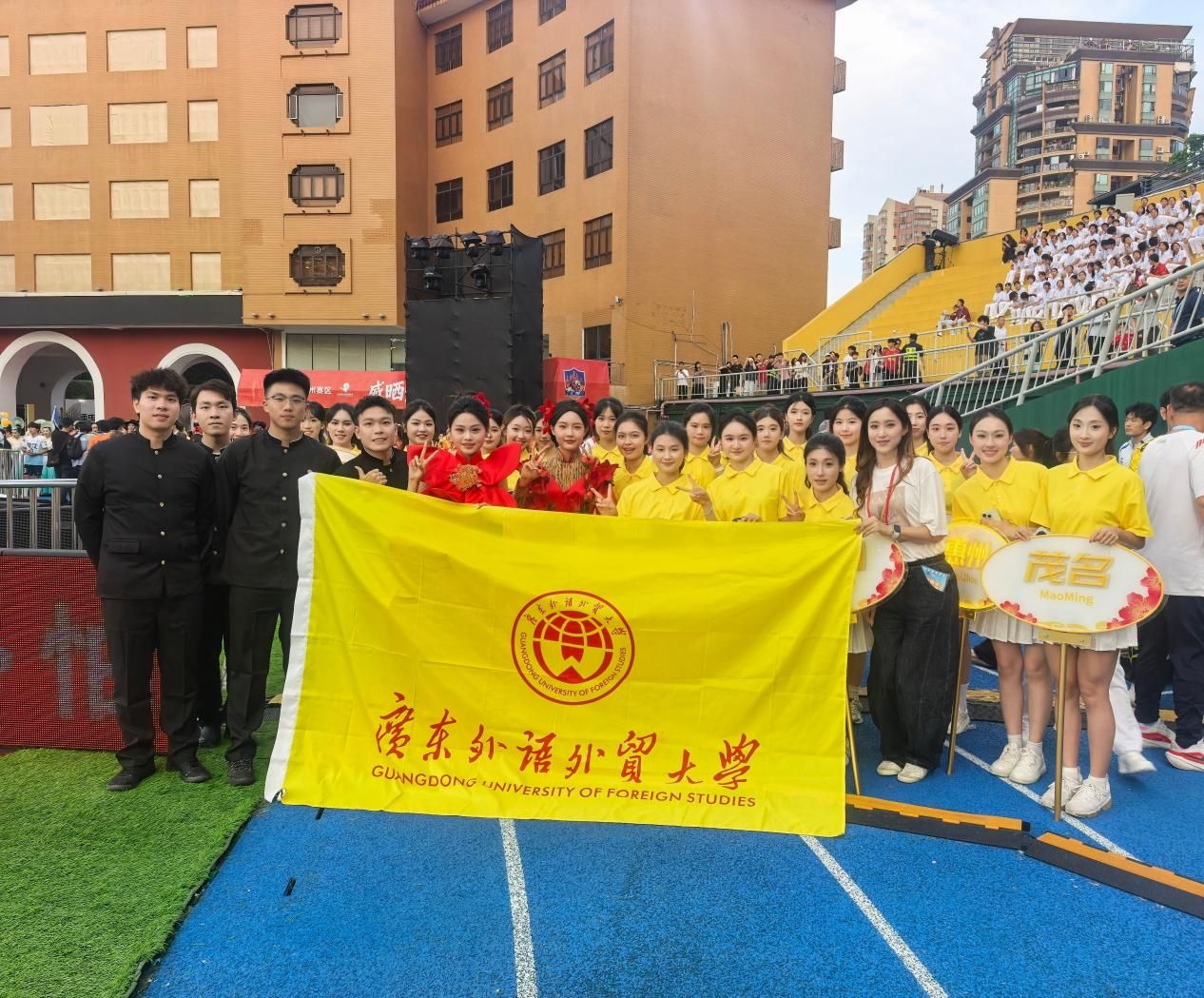 金贝娱乐城