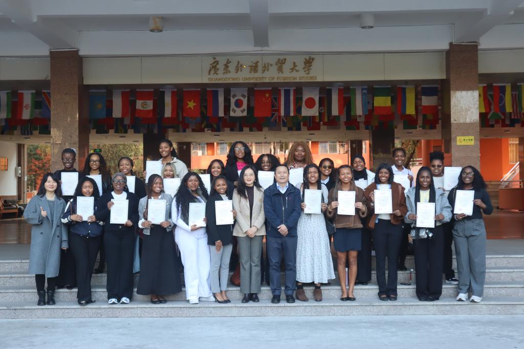 3fca71c598c7e1bdea9ff45477acc50f.jpg 金贝娱乐城