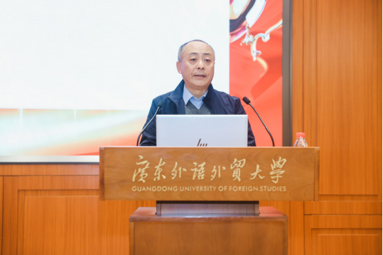 imagepng 金贝娱乐城