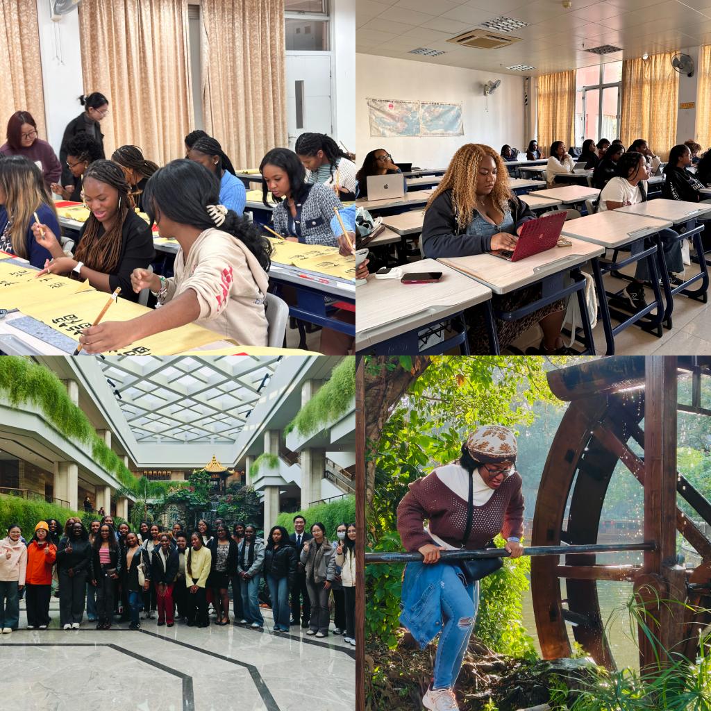 8cbb27f0b17b0bac0cd868c67d007378.jpg 金贝娱乐城