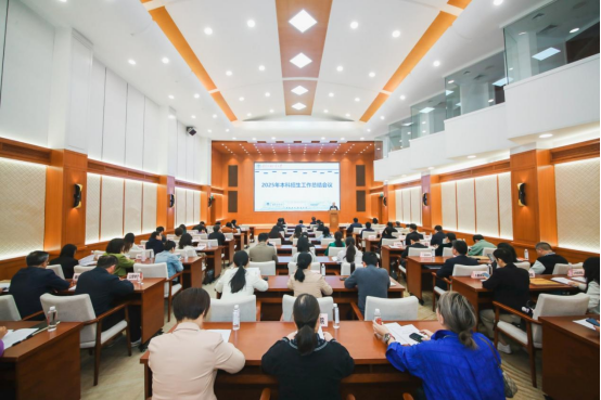 imagepng 金贝娱乐城