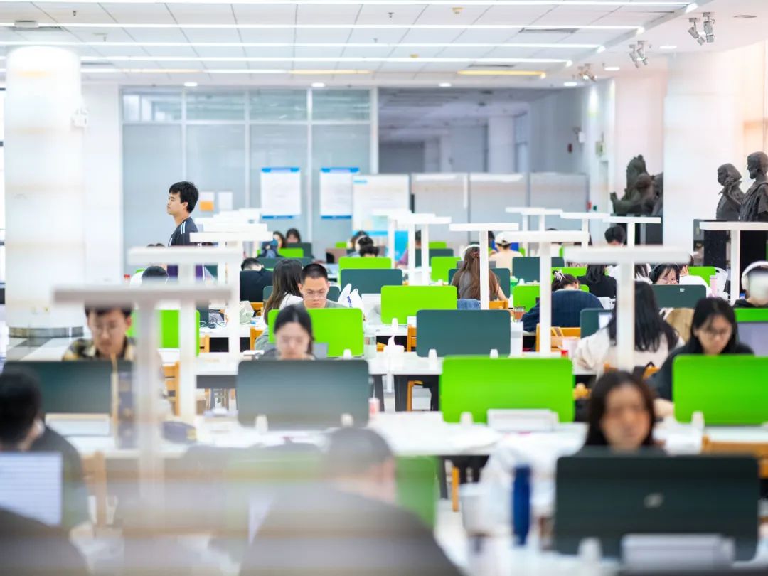 学习场景.jpg 金贝娱乐城