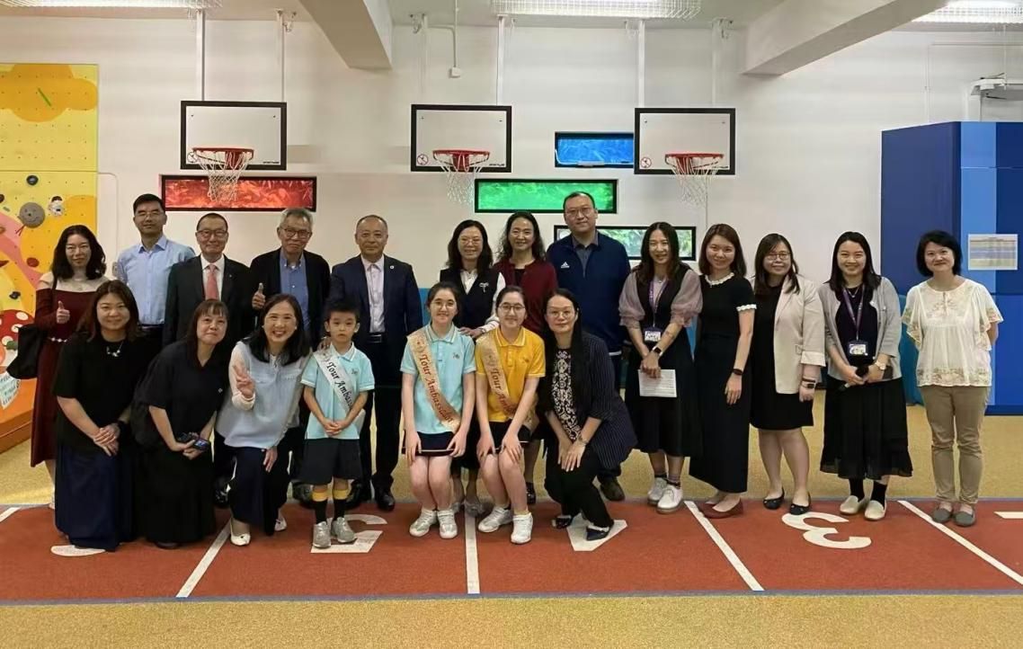 金贝娱乐城