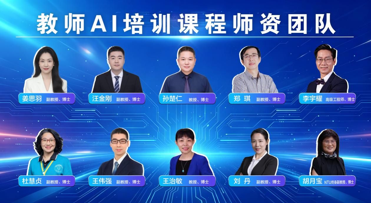 金贝娱乐城