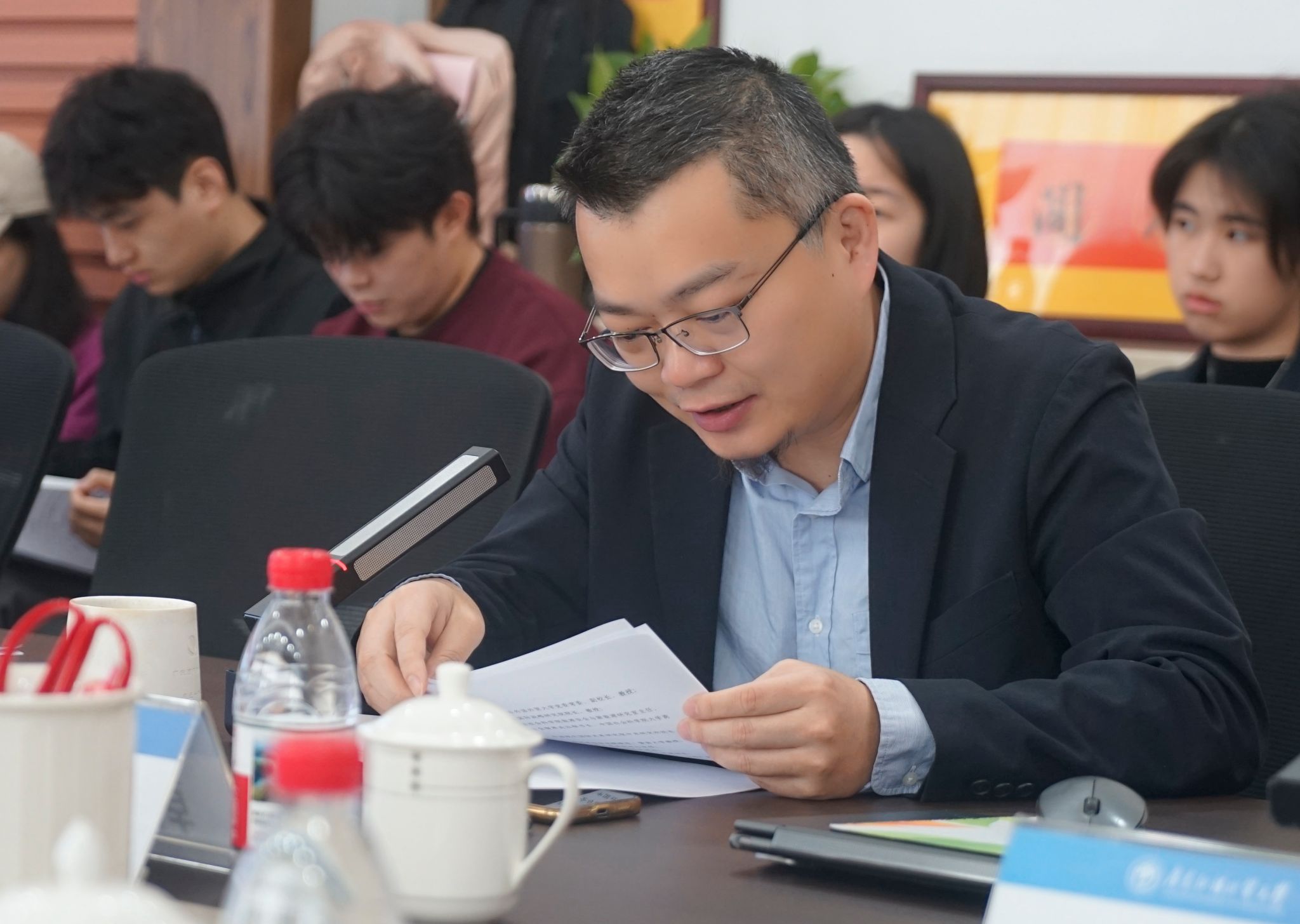 韩永辉.JPG 金贝娱乐城