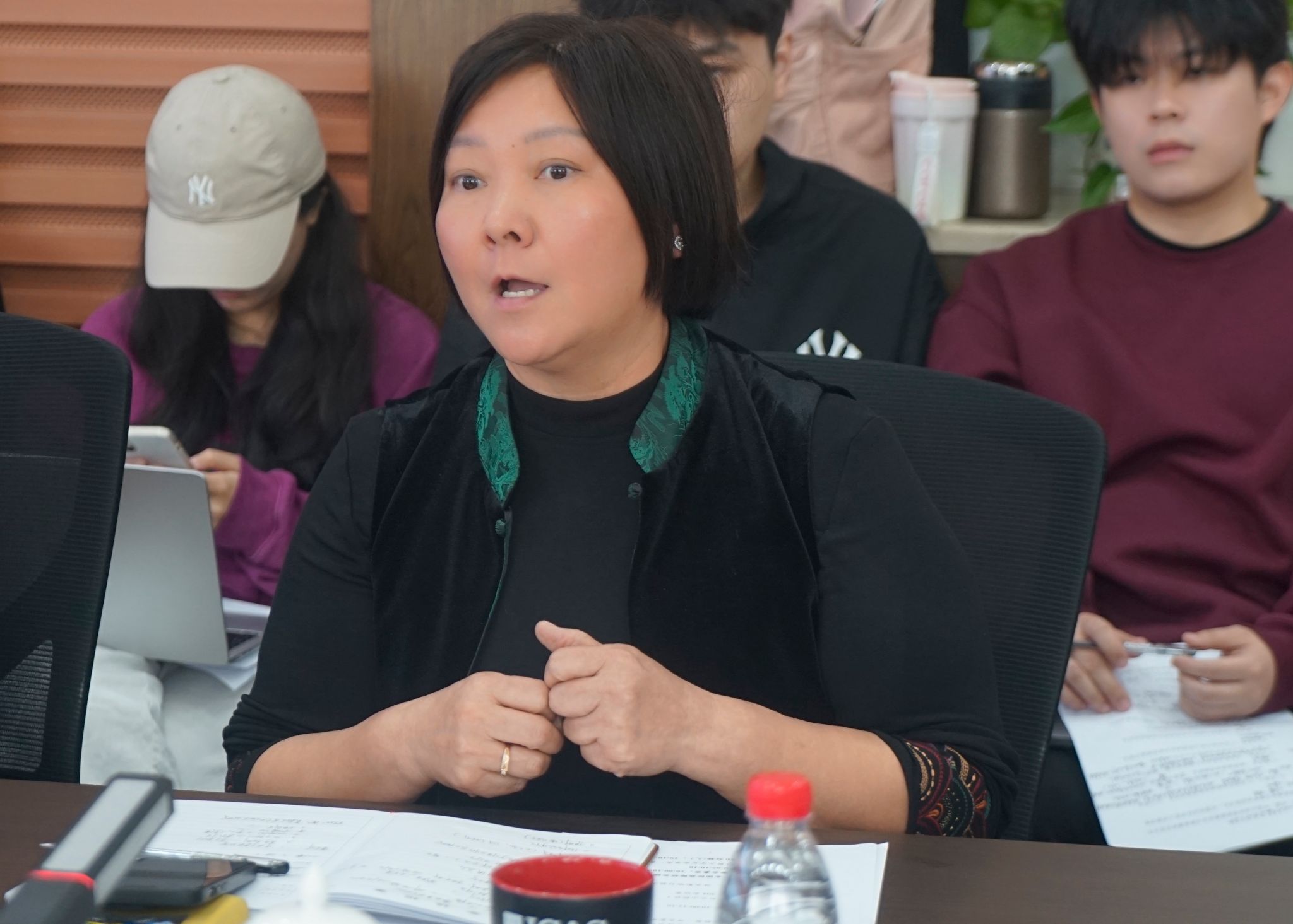 李青.JPG 金贝娱乐城