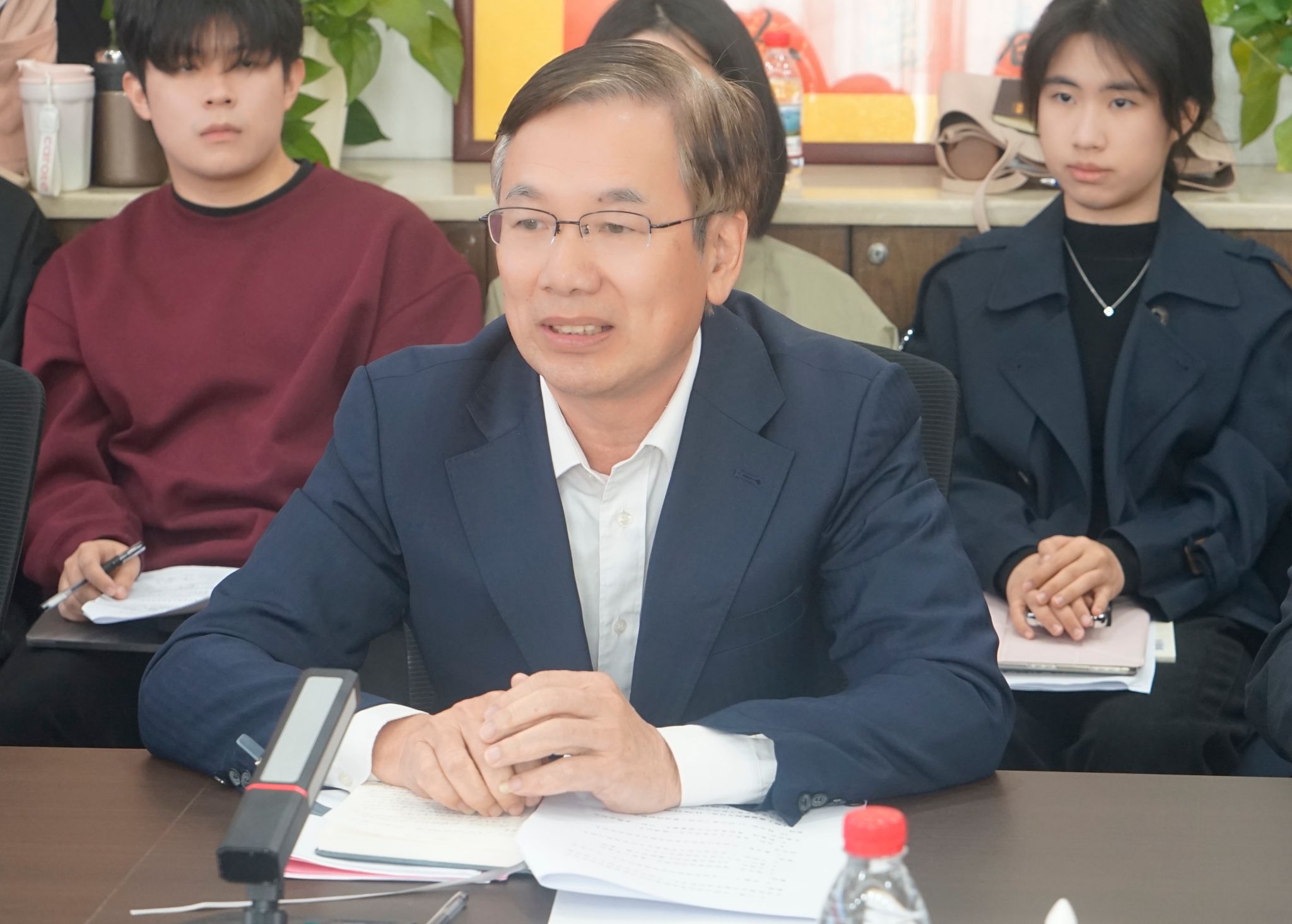 何校.JPG 金贝娱乐城